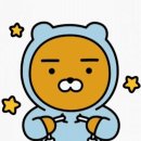 준크린서비스 이미지