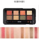 모니슈퍼