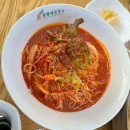 망향비빔국수풍세점 이미지