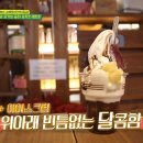 나래투어 이미지