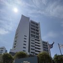 빌라쥬드 아난티 숙소&amp;르블랑 조식&amp;스프링팰리스 수영장 이터널저니 모비딕마켓 둘러보기