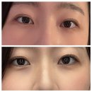 속눈썹하는네일언니 | 신림 속눈썹 연장 처음이지만 대만족한 ' 신림언니네일&속눈썹 ' 다녀온 후기