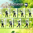 아델스코트 컨트리클럽 이미지