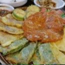 도원 노래연습장 | 사당 막걸리집, 사당역 막걸리 맛집···아늑하고 편안한 &#39;참맛전&#39;에서 동료, 친구들 그리고 연인과...
