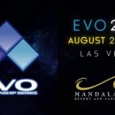 EVO 2019 ＜철권7＞ 개막 이미지