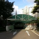 자타(713-9100)공인중개사사무소 이미지