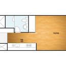 미사153부동산공인중개사사무소 이미지