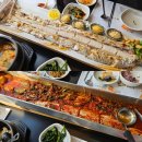 백가네제주한상 | [제주/함덕] 정갈하고 맛있고 비싼 갈치 구이, 조림 전문 "백가네제주한상" 내돈내산 솔직후기