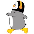 한솔엠디 이미지