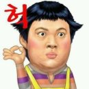 피지케이 이미지