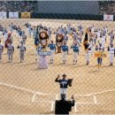 삼미슈퍼 이미지