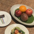 강'S 차이나 | 공항 택시, 코모 메트로폴리탄 방콕, 노스이스트, 아이콘시암, 페리타는법, 차이나타운, BTS, 쩟페어야시장