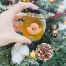 꿀사랑 양봉 이미지