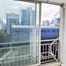 당산로41길 | &lt;&lt;이맥스 클럽 KCC에스티창호&gt;&gt; 서울시 영등포구 당산로 4가 샷시 // 현대 3차 아파트 샷시(창호) 교체...