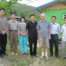 김인석농장 이미지