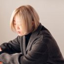 예스모바일 네이버블로그