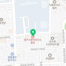 안심2농로 이미지