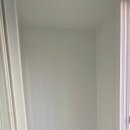 강변들보람 이미지