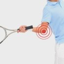 참바른정형외과의원 이미지