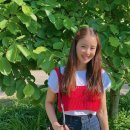 180도헤어 이미지