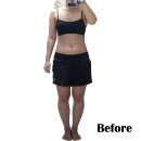 핏어스짐 이미지