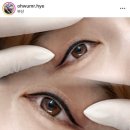 디자인 혜 이미지