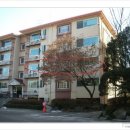 쇳골길32번길 이미지