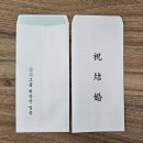 대신인쇄 네이버블로그
