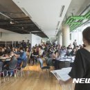 ACC 라운드 테이블: 문화기관과 소셜미디어 이미지