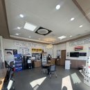 현대자동차왜관점 이미지