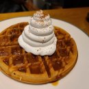 만안커피 이미지