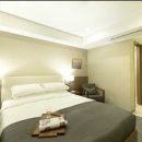 부산비지니스호텔 이미지