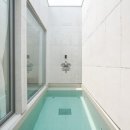 스테이화양연화 이미지