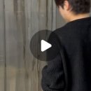 나이스워크숍 (NICEWORKSHOP)