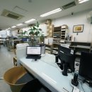 테크노카피 | [판교 인쇄소 추천] 빠르고 친절한 고퀄리티 출력! 삼환하이펙스 '비즈카피' 방문 후기