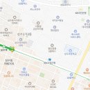 세븐일레븐 성수공단점 이미지