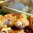 부산고바우양곱창 이미지