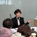 장안의원 이미지