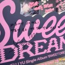 비에이치씨장당점 | 케타포 최립우 팝업 방문후기: 코엑스 케이타운포유 카페 음료 특전 앨범 미공포 정보