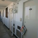 교동면옥 신천점 이미지