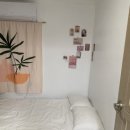 더메모리,해피 이미지