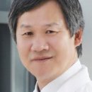 닥터정이비인후과의원 이미지