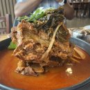 인생감자탕 논현점 이미지