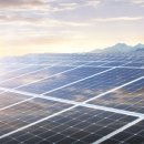 금하태양광발전소 이미지