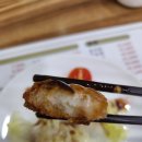 화란 중화요리 이미지