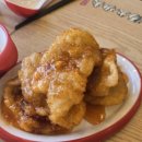 탕화쿵푸마라탕(송악점) 이미지