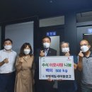 부평제일 이미지