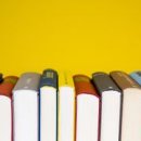 BLUESKY STAR 이미지