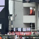 동현세탁소 이미지