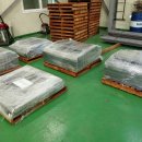 주식회사 이든 이미지